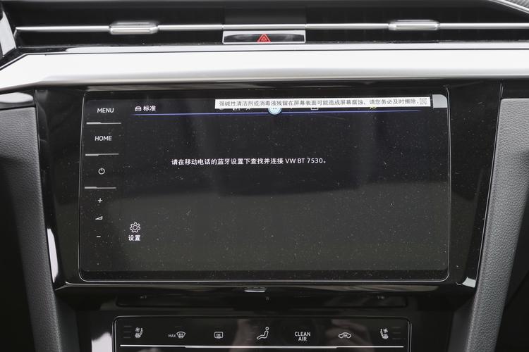 https://gcc-1307444343.cos.accelerate.myqcloud.com/gallery/d3198b9191f3265c735bafe69ad3f203.jpg