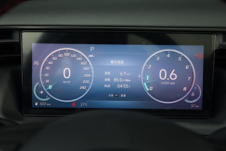 https://gcc-1307444343.cos.accelerate.myqcloud.com/gallery/d31bc3729cf1a2a36d165407299dfaa7.jpg