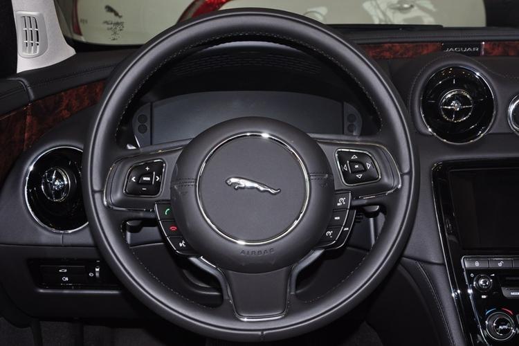 https://gcc-1307444343.cos.accelerate.myqcloud.com/gallery/d31ec0f3eb6bbce80cbaffe9cea27b9d.jpg