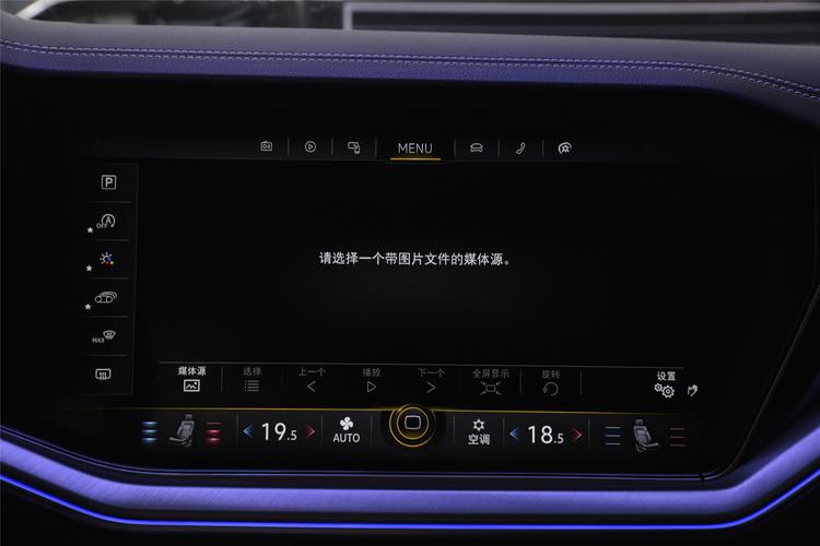 https://gcc-1307444343.cos.accelerate.myqcloud.com/gallery/d32105fdc5ec30fe0ba471d6063695f9.jpg