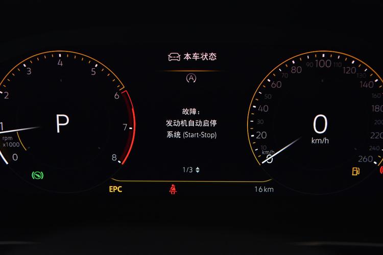 https://gcc-1307444343.cos.accelerate.myqcloud.com/gallery/d3229134c0aafbda618eb72159799a59.jpg