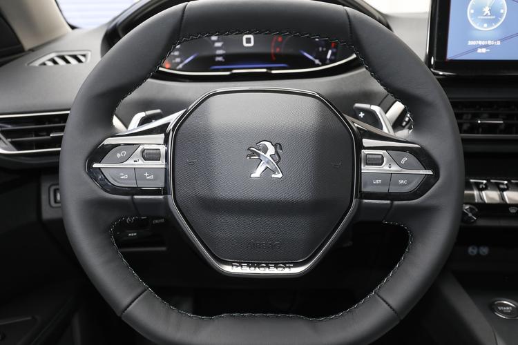 https://gcc-1307444343.cos.accelerate.myqcloud.com/gallery/d3289345ae41009555dc7caeb5f0e746.jpg