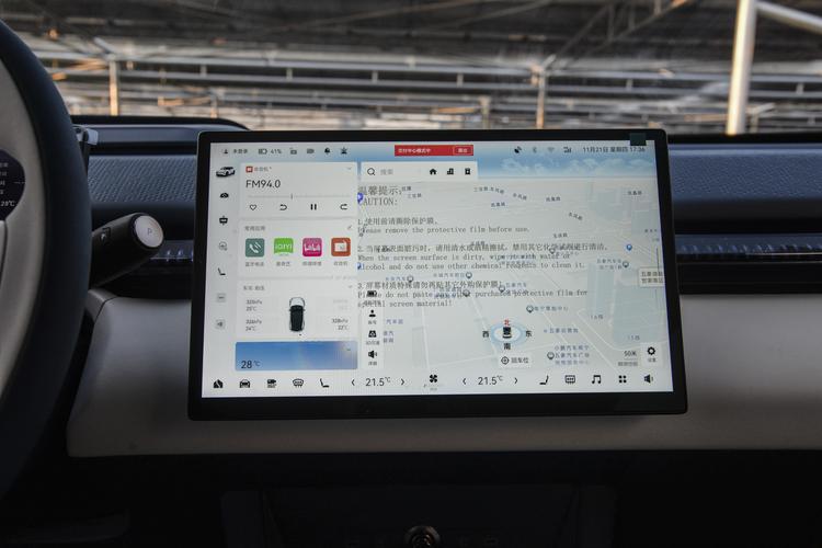 https://gcc-1307444343.cos.accelerate.myqcloud.com/gallery/d3303a102c72c95a9bc61232caeb70b9.jpg