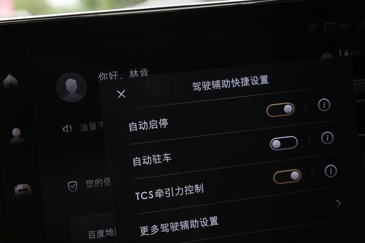 https://gcc-1307444343.cos.accelerate.myqcloud.com/gallery/d3379925300a2c3c1240b9abce85c70e.jpg
