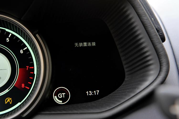 https://gcc-1307444343.cos.accelerate.myqcloud.com/gallery/d339065cd2f5cc731bac2d21123c89a8.jpg