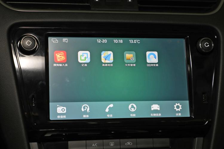 https://gcc-1307444343.cos.accelerate.myqcloud.com/gallery/d33a29c2f4bb5f9f2931317a099e71a1.jpg