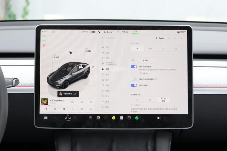 https://gcc-1307444343.cos.accelerate.myqcloud.com/gallery/d341ccc3c2619064db348ea182583565.jpg