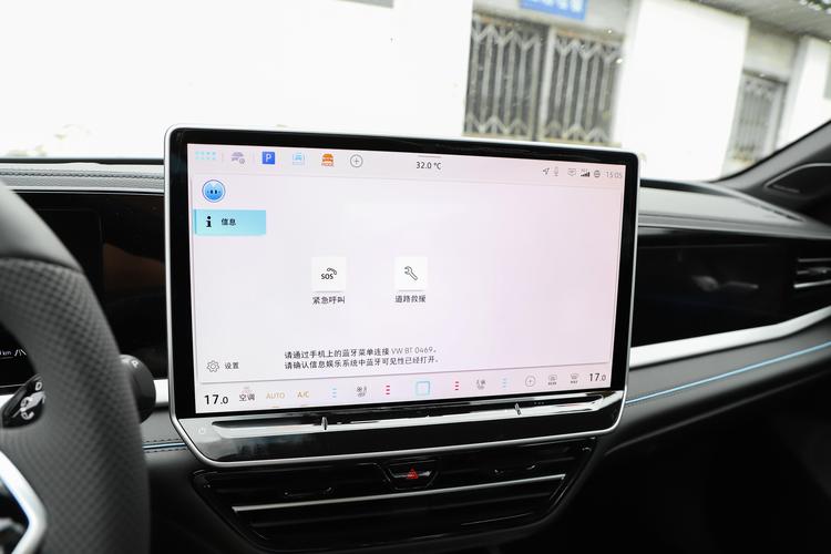 https://gcc-1307444343.cos.accelerate.myqcloud.com/gallery/d348c444490117abed31ecb24127fd8d.jpg