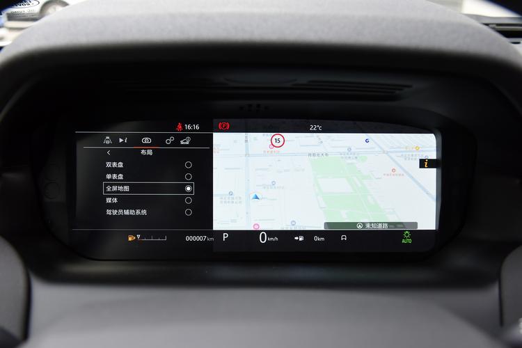 https://gcc-1307444343.cos.accelerate.myqcloud.com/gallery/d348d51a9ef1c973d956a3ff7c774a64.jpg