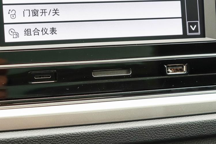 https://gcc-1307444343.cos.accelerate.myqcloud.com/gallery/d34a6349ef543c11d8898fea7327dd69.jpg