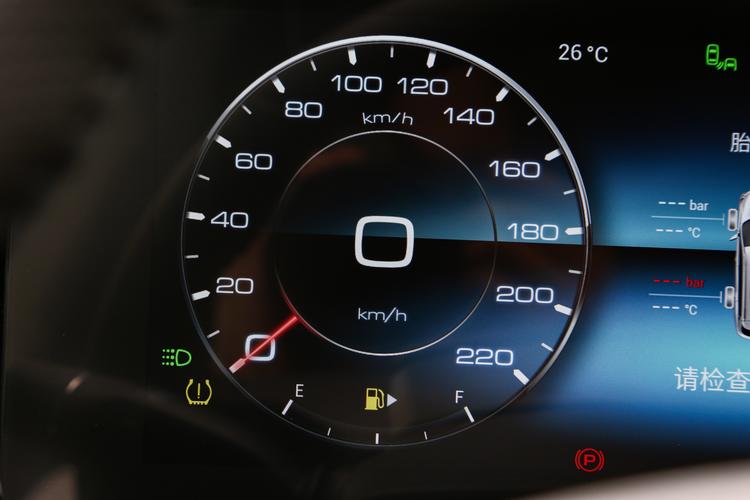 https://gcc-1307444343.cos.accelerate.myqcloud.com/gallery/d34b075d6ad4fbd1095259d59fc59561.jpg