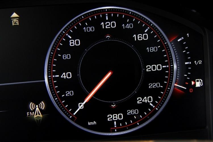 https://gcc-1307444343.cos.accelerate.myqcloud.com/gallery/d34c44165847eef4bb3bfeb6bcf9c675.jpg