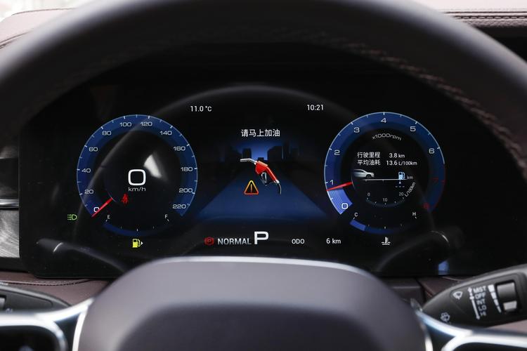 https://gcc-1307444343.cos.accelerate.myqcloud.com/gallery/d34ced07349ebd9559a4bfa00c576c39.jpg