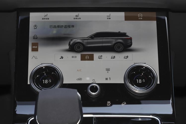 https://gcc-1307444343.cos.accelerate.myqcloud.com/gallery/d359cafdb5b9da43f1784683b2ab5c89.jpg