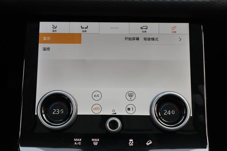 https://gcc-1307444343.cos.accelerate.myqcloud.com/gallery/d35dc0ffc0e28fdf790968dba90972bc.jpg