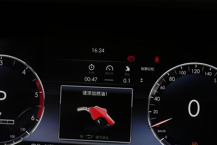 https://gcc-1307444343.cos.accelerate.myqcloud.com/gallery/d3623287efca3fe303a6aa2b53a2332a.jpg
