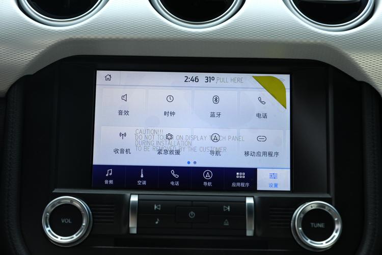 https://gcc-1307444343.cos.accelerate.myqcloud.com/gallery/d3636417dd5a32905515e83b10238a16.jpg