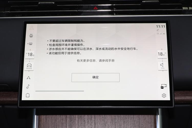 https://gcc-1307444343.cos.accelerate.myqcloud.com/gallery/d368c492fe3ed4aa01e0bc2401d50d80.jpg