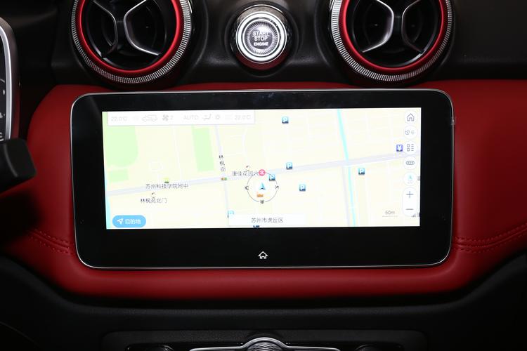 https://gcc-1307444343.cos.accelerate.myqcloud.com/gallery/d369b93aac7bfd7655f7cbf0cd0a9892.jpg