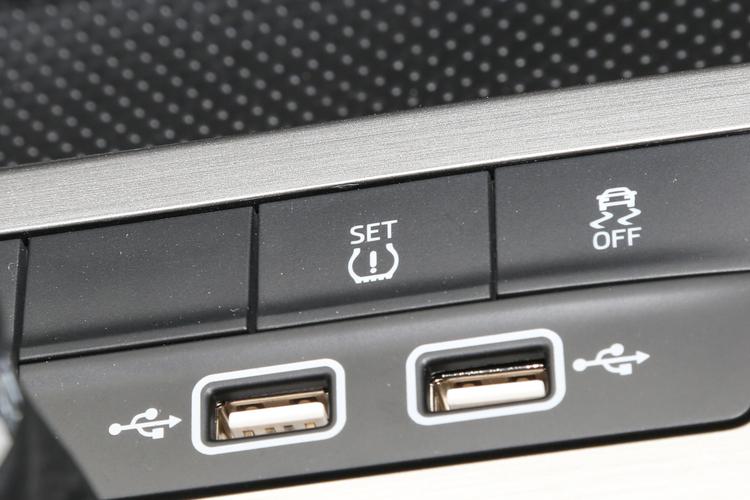 https://gcc-1307444343.cos.accelerate.myqcloud.com/gallery/d36bdffe4c771caba42ef41f9bf6ff6f.jpg