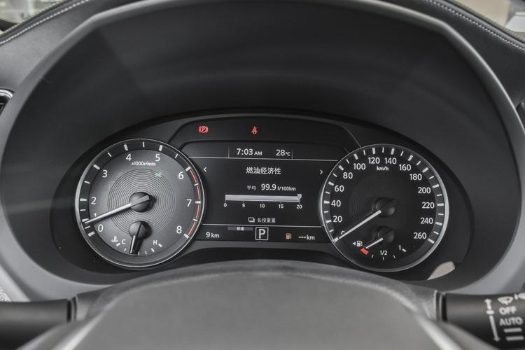 https://gcc-1307444343.cos.accelerate.myqcloud.com/gallery/d36c3bcc62a774e088c290eb2ab9f0b7.jpg