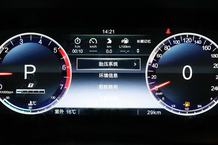 https://gcc-1307444343.cos.accelerate.myqcloud.com/gallery/d36dd2a35973d4af9f77a8410ab7c153.jpg