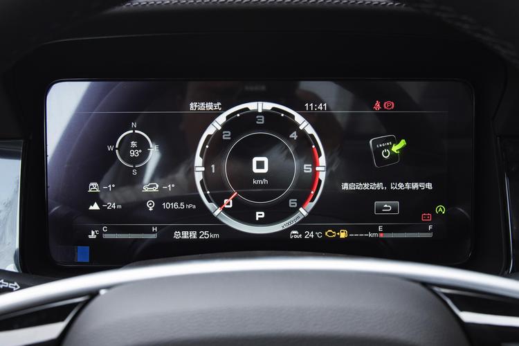 https://gcc-1307444343.cos.accelerate.myqcloud.com/gallery/d38110a05ec715e13ba0de08a240670c.jpg