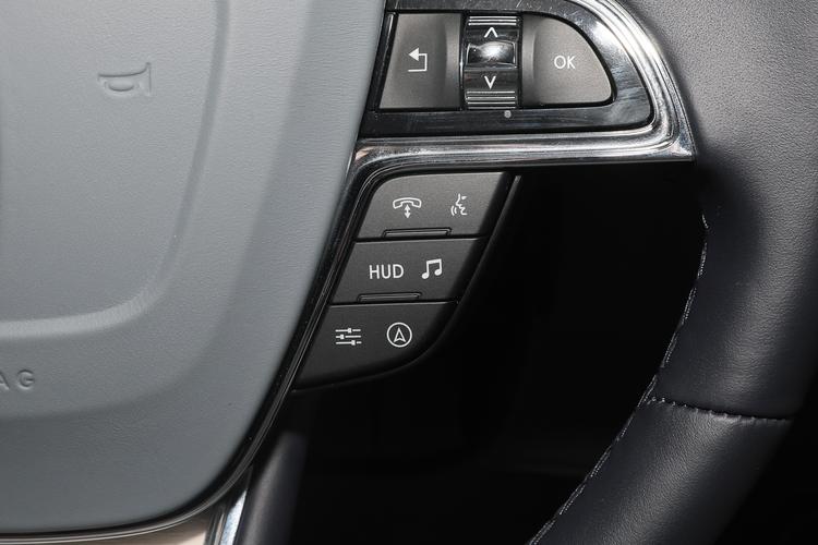 https://gcc-1307444343.cos.accelerate.myqcloud.com/gallery/d38178cf5e5d0e5876c32c8facdc52cd.jpg