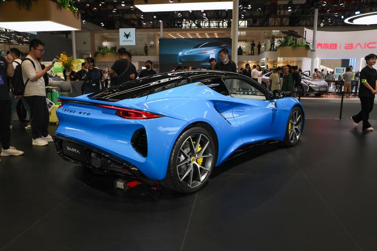 https://gcc-1307444343.cos.accelerate.myqcloud.com/gallery/d39145305fb1ab5ed54c54bd9c21b50b.jpg