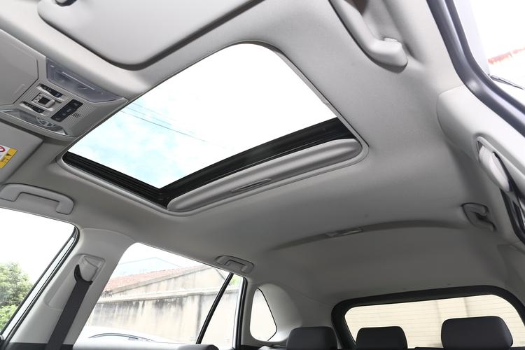 https://gcc-1307444343.cos.accelerate.myqcloud.com/gallery/d395016a995c85d51d44a65a5160a92f.jpg