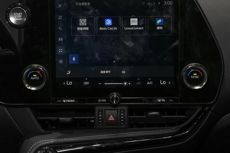 https://gcc-1307444343.cos.accelerate.myqcloud.com/gallery/d39aab75e86b55eefc3cfbd1fcc087ac.jpg