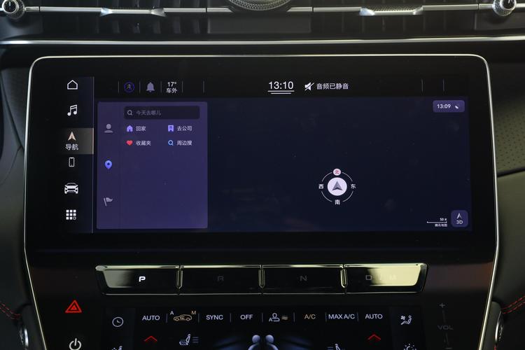 https://gcc-1307444343.cos.accelerate.myqcloud.com/gallery/d39b672bfffc1e2ec5dd0f0e4f83e92e.jpg