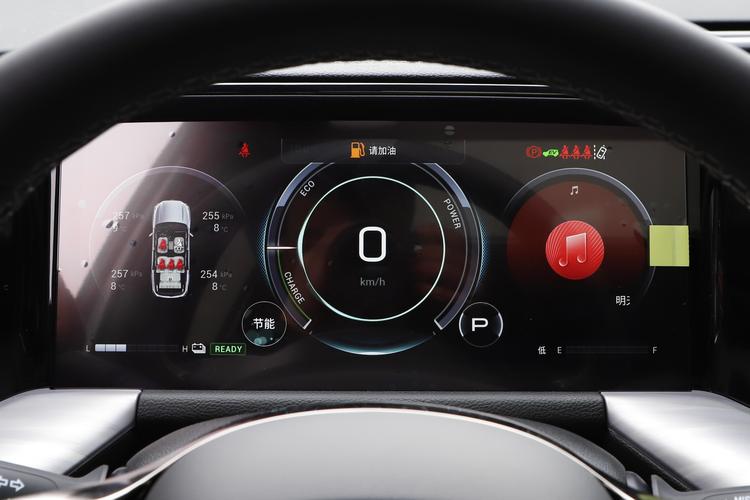 https://gcc-1307444343.cos.accelerate.myqcloud.com/gallery/d3a0b1889ee2ea023aeb21857d46958a.jpg