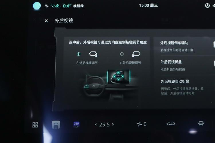 https://gcc-1307444343.cos.accelerate.myqcloud.com/gallery/d3a2f7eacd1e524134b0551add601f24.jpg