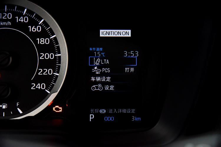 https://gcc-1307444343.cos.accelerate.myqcloud.com/gallery/d3aa2c4e2cbc4ff53b13e8c7495fc9fe.jpg