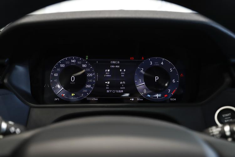https://gcc-1307444343.cos.accelerate.myqcloud.com/gallery/d3ab0ef425970e0e2ab8e60c6c59c70f.jpg