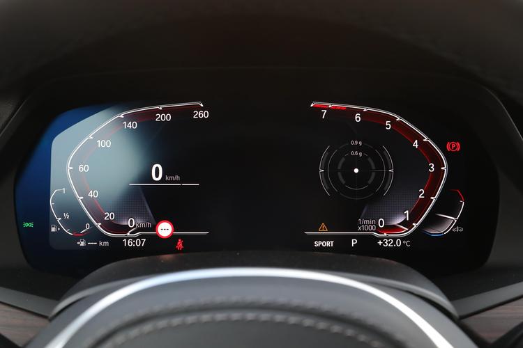 https://gcc-1307444343.cos.accelerate.myqcloud.com/gallery/d3ab9cbf7784d2331107f01977666837.jpg