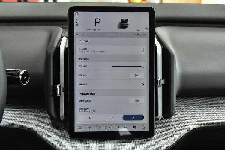 https://gcc-1307444343.cos.accelerate.myqcloud.com/gallery/d3afd7c8af45735c4f502cca3e8986a5.jpg