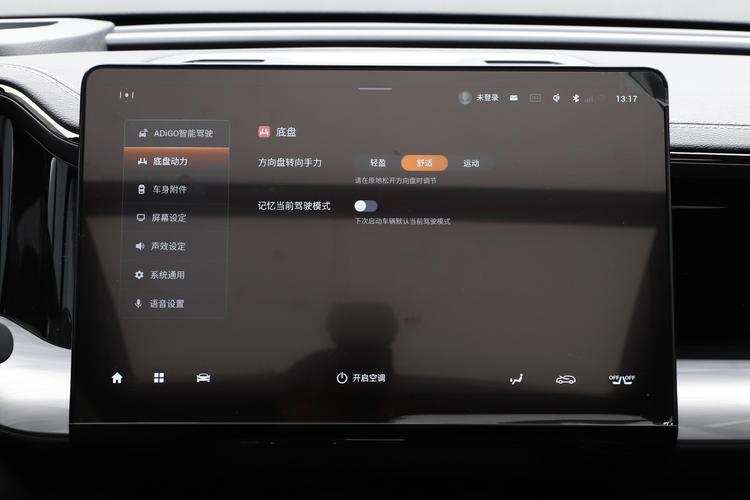 https://gcc-1307444343.cos.accelerate.myqcloud.com/gallery/d3b46259616939e9aea2112060fde044.jpg