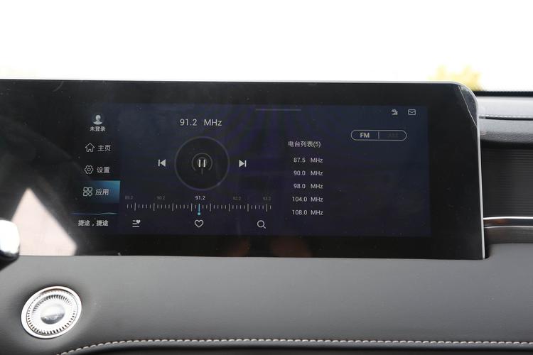 https://gcc-1307444343.cos.accelerate.myqcloud.com/gallery/d3b76996390756dfd70c21760b171005.jpg