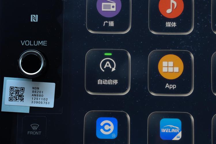 https://gcc-1307444343.cos.accelerate.myqcloud.com/gallery/d3bb63dbf574279a4157d8eeb2bb82e9.jpg