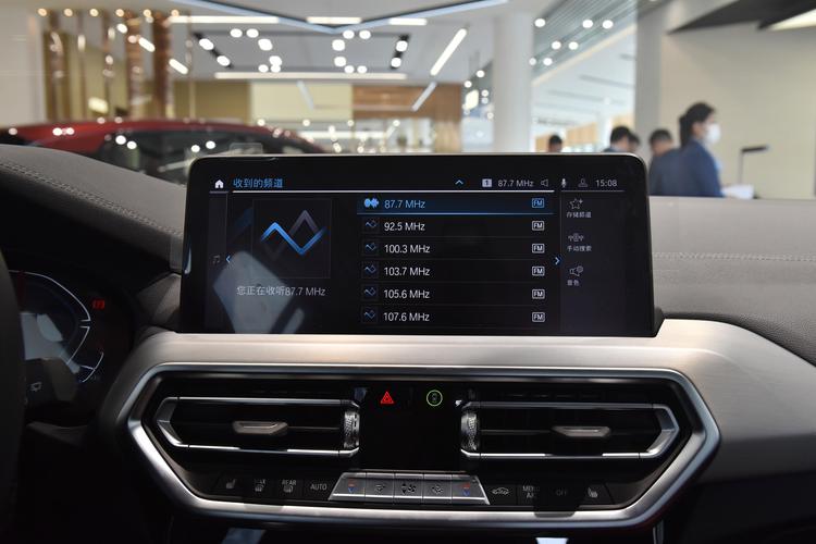 https://gcc-1307444343.cos.accelerate.myqcloud.com/gallery/d3bef500ec7cf492eecbbadad35d017d.jpg
