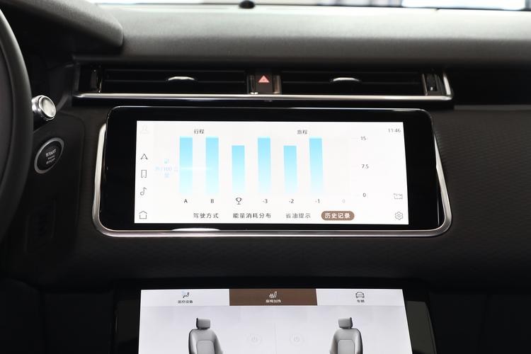 https://gcc-1307444343.cos.accelerate.myqcloud.com/gallery/d3bf9025c40d6f071338671029cb3f7a.jpg