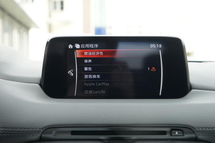 https://gcc-1307444343.cos.accelerate.myqcloud.com/gallery/d3bfd58649cb1f2e8e96dd486ae20da7.jpg