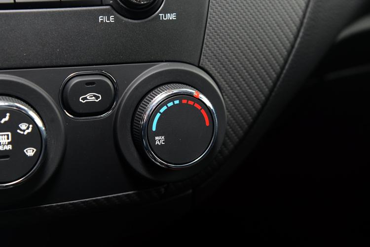 https://gcc-1307444343.cos.accelerate.myqcloud.com/gallery/d3c1c656d3cda8583f37b0ed21059730.jpg