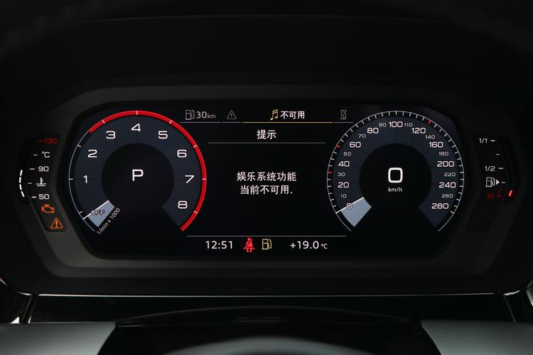 https://gcc-1307444343.cos.accelerate.myqcloud.com/gallery/d3c62343753846dc6b53959eac234944.jpg