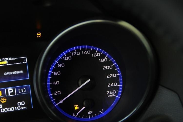 https://gcc-1307444343.cos.accelerate.myqcloud.com/gallery/d3c7202cddd35abfe936b29fc9895867.jpg