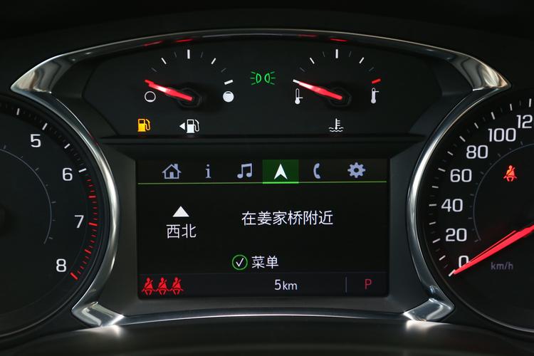 https://gcc-1307444343.cos.accelerate.myqcloud.com/gallery/d3d65c2ad8326d648c0d77082f1ceb8b.jpg