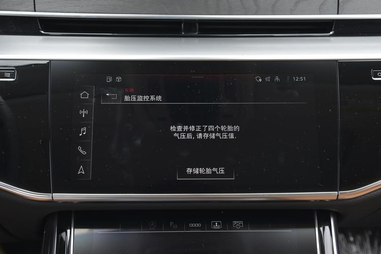 https://gcc-1307444343.cos.accelerate.myqcloud.com/gallery/d3dd1f04a561cc8483652a2dd0a602d5.jpg