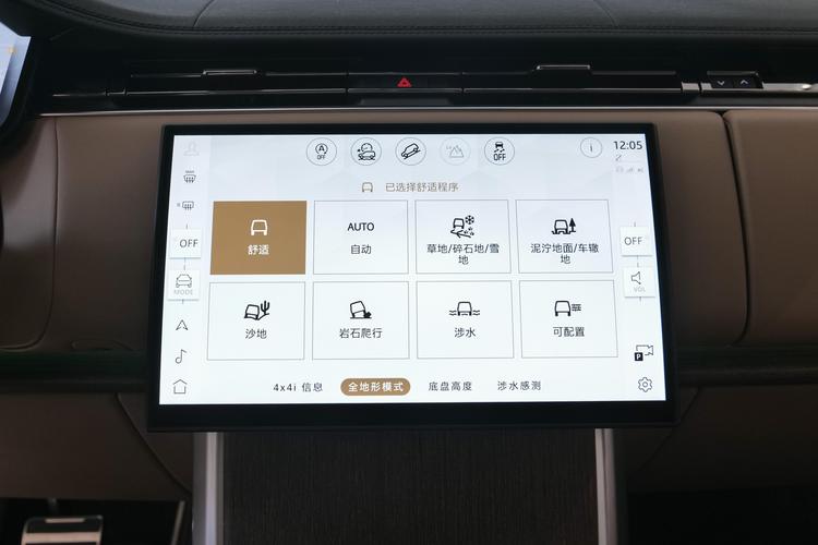 https://gcc-1307444343.cos.accelerate.myqcloud.com/gallery/d3e2d654f8bf43a074e628cffcff5747.jpg